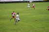 gal/Saison2008-2009- Pokal 1. Runde Hinspiel: Vintl - SV Reischach/_thb_2008-08-24 SVR gg. Vintl - Pokalhinspiel 424.jpg